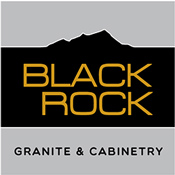 Black Rock Granite And Cabinetry Highlands And Cashiers Nc